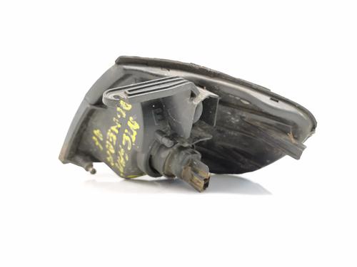 Right front indicator NISSAN ALMERA I Hatchback (N15) 2.0 D | BP16153892C33 