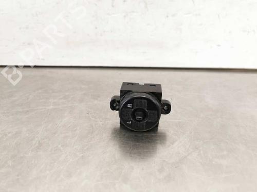 Used Mirror switch KIA RIO I Hatchback (DC) [2000-2006]  8467437