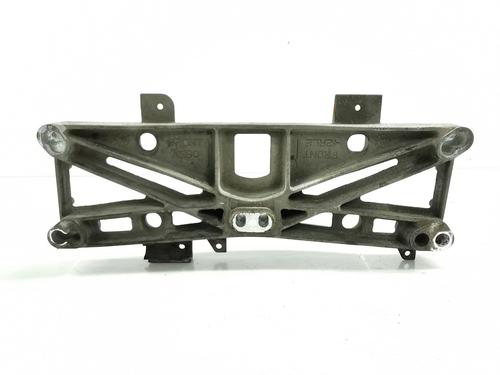 Used Support CHRYSLER 300C Touring (LX, LE) [2004-2010]  23263176