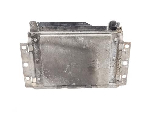 Control unit PEUGEOT 607 (9D, 9U) 2.2 HDi | BP28132855M11 
