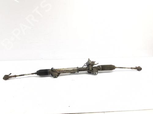 Steering rack CITROËN JUMPY II Van 2.0 HDi 120 4x4 | BP37508990M22 - Image 5