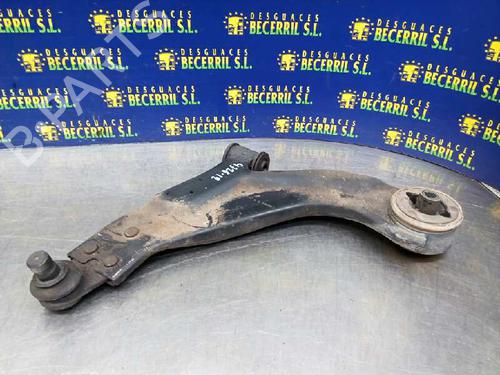 Querlenker links vorne für FORD MONDEO III (B5Y) [2000-2007]  9107628