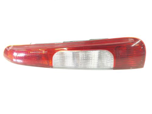 Used Right taillight Right taillight 39004399 39004399