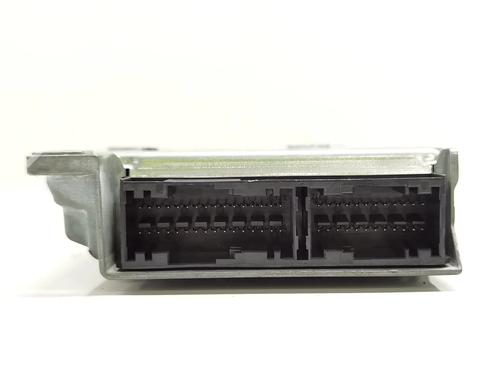 ECU airbags PEUGEOT 307 CC (3B) 1.6 16V | BP16530314M53 