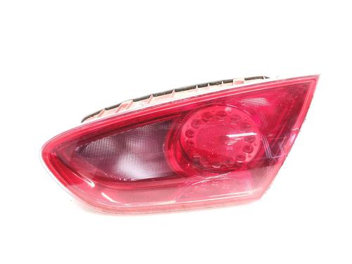 Used Right tailgate light Right tailgate light SEAT LEON (1P1) 1.6 TDI (105 hp) 34156058 34156058