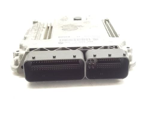 Engine control unit (ECU) MINI MINI (R56) Cooper D | BP38564897M57 - Image 4