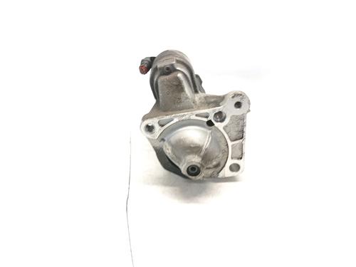 Starter VOLVO S40 I (644)  | BP28317189M8 