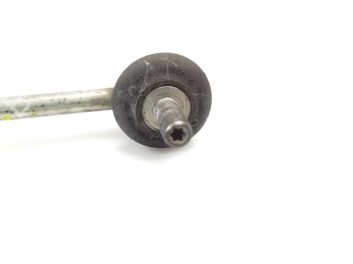 Right front suspension arm CITROËN C4 Picasso I MPV (UD_)  | BP17070458M13 