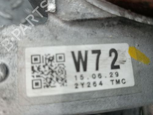 Front differential TOYOTA RAV 4 IV (_A4_) 2.0 4WD (ZSA44_, ZSA44R) | BP36987409M23  - Image 6