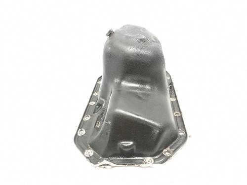 Oil sump SEAT IBIZA II (6K1)  | BP28080999M115 
