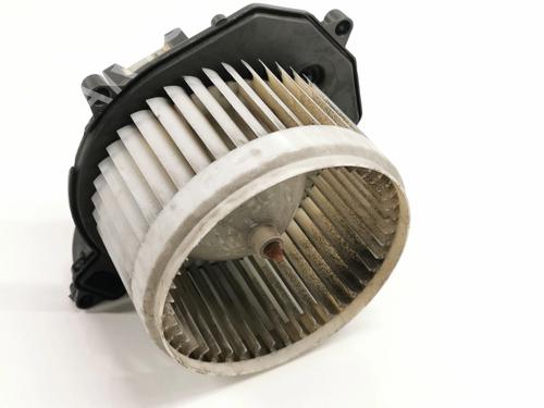 Heater blower motor CITROËN BERLINGO / BERLINGO FIRST Box Body/MPV (M_) 1.6 HDI 75 (MB9HW) | BP11233706M62 