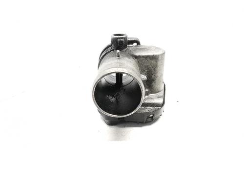 Throttle body RENAULT SCÉNIC II (JM0/1_) 1.5 dCi (JM1E, JM16) | BP29394626M82