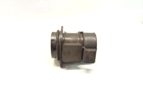 Used Mass air flow sensor RENAULT GRAND SCÉNIC II (JM0/1_) 1.9 dCi (JM0G, JM12, JM1G, JM2C) (120 hp) 27569126