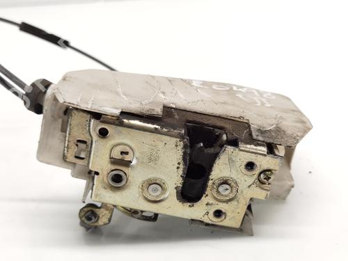 Front left lock FORD KA (RB_) 1.3 i | BP28056808C98 