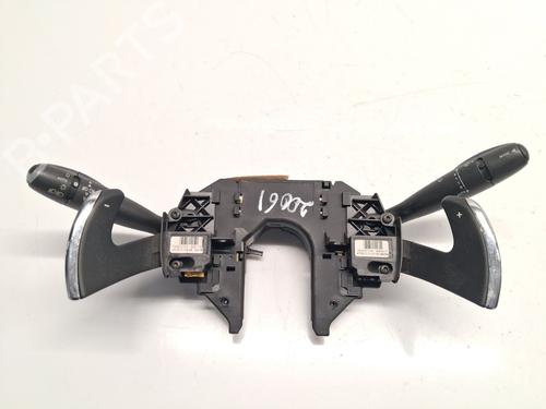 Used Switch CITROËN C5 III (RD_) 1.6 HDi 110 (RD9HL0, RD9HR8, RD9HRA) (112 hp) 31048081