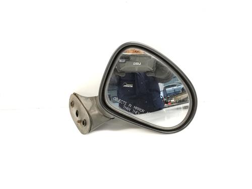Used Right mirror CHEVROLET MATIZ (M200, M250) 0.8 (52 hp) 30145140