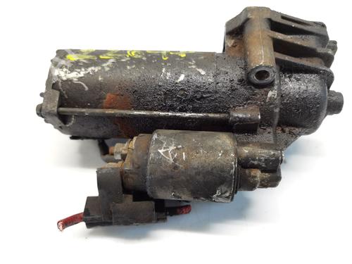 Used Starter Starter FORD MONDEO III Turnier (BWY) 2.0 TDCi (130 hp) 36264335 36264335