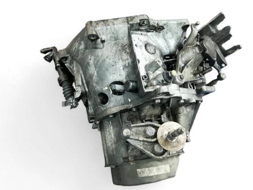 Gearbox CITROËN XSARA PICASSO (N68) 1.6 HDi | BP19655012M3 
