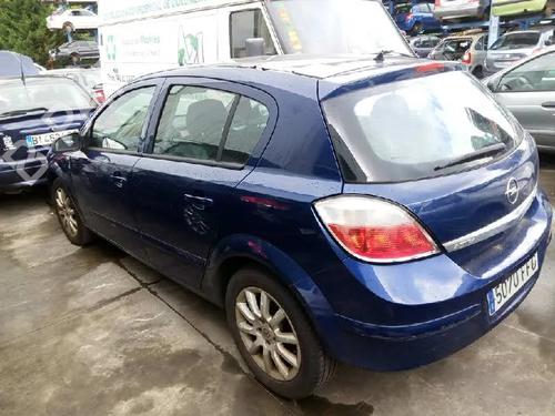 Querlenker links vorne OPEL ASTRA H (A04) 1.7 CDTI (L48) | BP8465931M12 