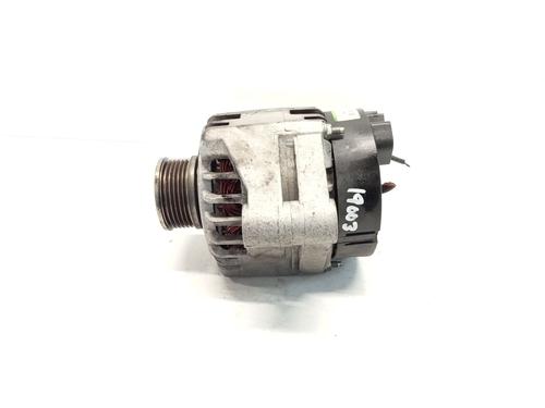 Generator OPEL VECTRA C (Z02)  | BP26643524M7 