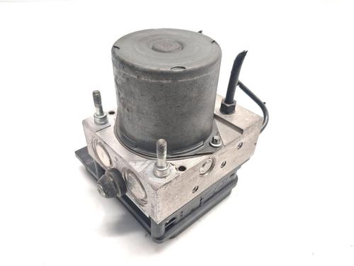 ABS pump AUDI A6 C6 (4F2) 2.0 TDI | BP36022823M43 - Image 2