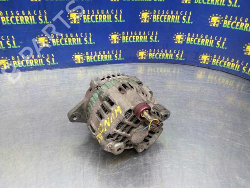 Alternator HYUNDAI ATOS (MX) 1.0 i | BP8446348M7 