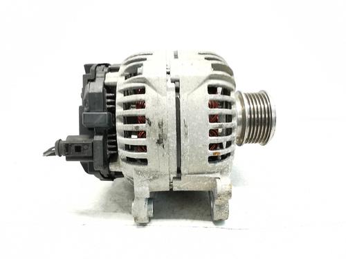 Alternator SEAT TOLEDO III (5P2)  | BP28623754M7