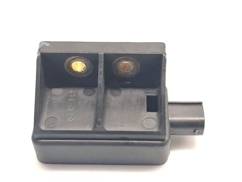 Electronic module BMW 3 (E46) 320 i | BP30458966M83