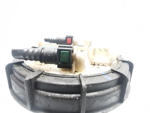 Fuel pump NISSAN PRIMASTAR Van (X83) 1.9 dCi 80 | BP34193610M76 - Image 2