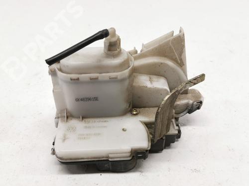 rear-left-lock-seat-cordoba-6k1-6k2-19-sdi-6k4839015e-1993-1994-1995-1996-1997-1998-1999-2000-2001-2002-10295980 main image