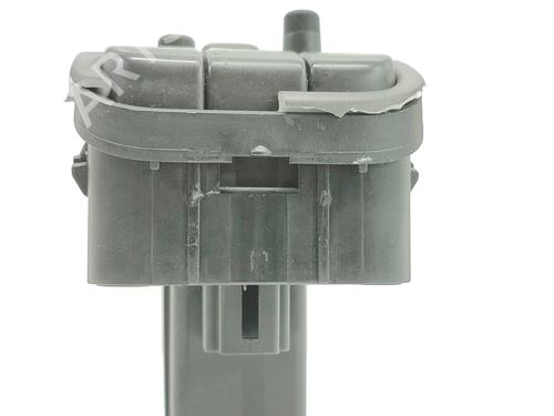 Headlight switch JAGUAR X-TYPE I Estate (X400) 2.0 D | BP10973533I24 