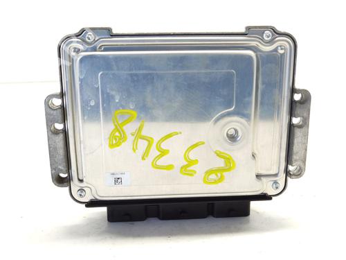 Engine control unit (ECU) FORD FOCUS II (DA_, HCP, DP) 1.6 TDCi | BP40079348M57 - Image 3