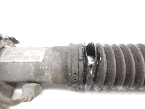 Steering rack RENAULT ESPACE IV (JK0/1_) 2.0 dCi (JK02, JK03) | BP36421481M22 - Image 4