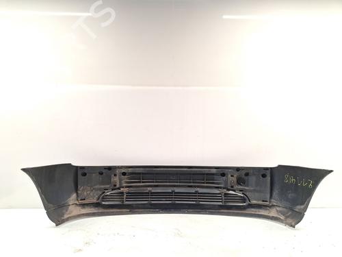 Front bumper FORD FIESTA IV (JA_, JB_) 1.25 i 16V | BP30173193C7