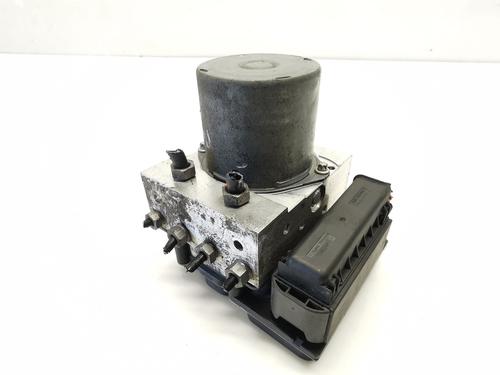 Used ABS pump ABS pump BMW X3 (E83) 2.0 d (150 hp) 35777671 35777671