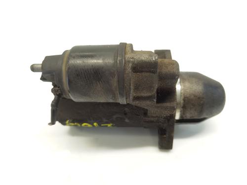 Starter OPEL CORSA C (X01) 1.3 CDTI (F08, F68) | BP35979135M8 - Image 2