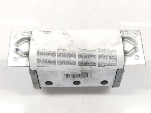 Passasjer kollisjonspute BMW 3 (E90) 318 d | BP20979333C10 