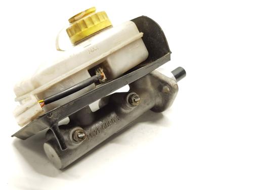 Brake master cylinder TATA 207 Pickup 2.0 TDiC 4x4 | BP24680440M77