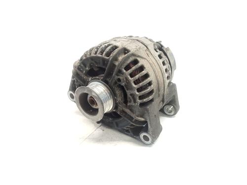 Used Alternator OPEL VECTRA C (Z02) 2.0 DTI 16V (F69) (101 hp) 27625307