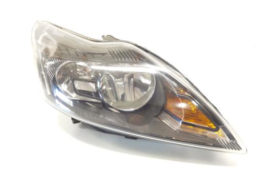 Used Right headlight FORD FOCUS II (DA_, HCP, DP) 1.6 TDCi (90 hp) 26612800