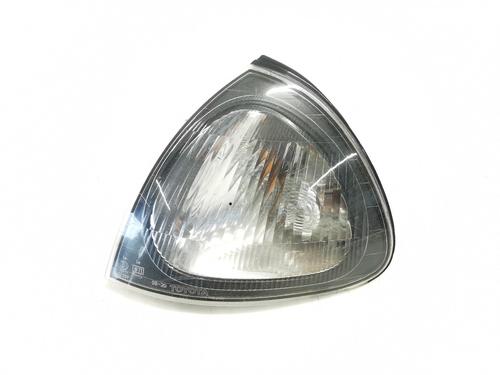 Used Left front indicator Left front indicator 37681963 37681963