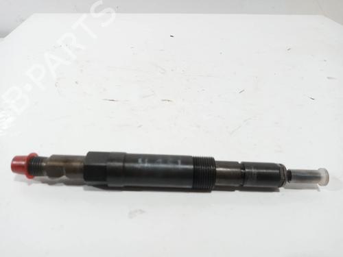Used Injector FORD MONDEO III (B5Y) [2000-2007]  10202451