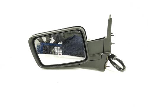 Used Left mirror JEEP COMMANDER VAN (XH) 3.0 CRD 4x4 (218 hp) 30711676