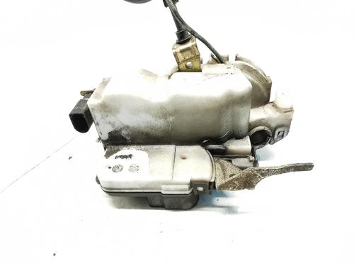Front left lock SEAT IBIZA II (6K1) 1.9 TDI | BP29618926C98 
