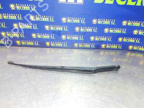 Front windshield wiper arm BMW 3 (E46) 320 d | BP8427434C143 