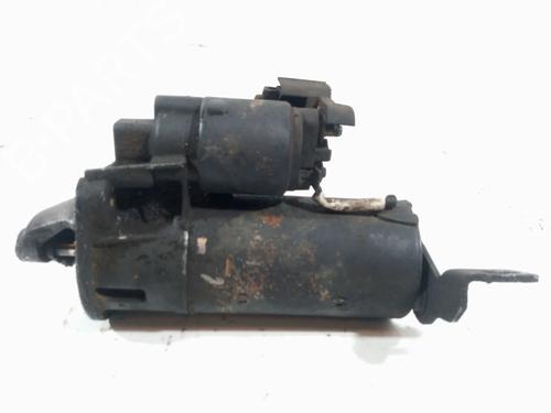 Starter FORD MONDEO I (GBP)  | BP8482335M8 