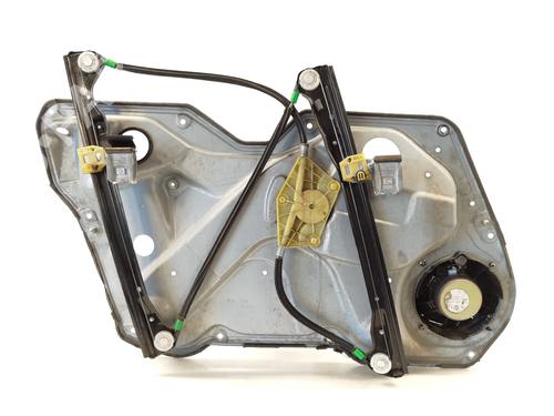 Front right window mechanism SEAT TOLEDO II (1M2)  | BP19581601C23 