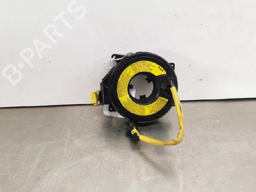 Used Squib airbag HYUNDAI H-1 / STAREX Bus (A1) 2.5 TD 4WD (99 hp) 8463431