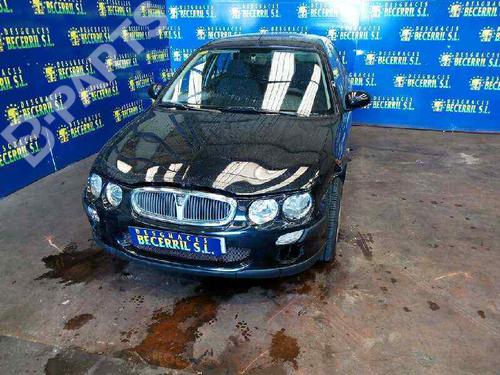 Used Parts MG MG ZR  105  950792