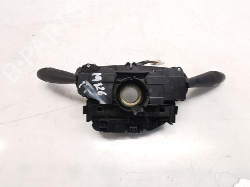 Switch CITROËN C4 II (NC_) 1.4 VTi 95 (NC8FP0) | BP24680543I30 